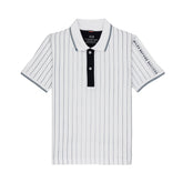 Status Quo |Kids T-shirt - 4, 6, 8, 10, 12, 14, 16